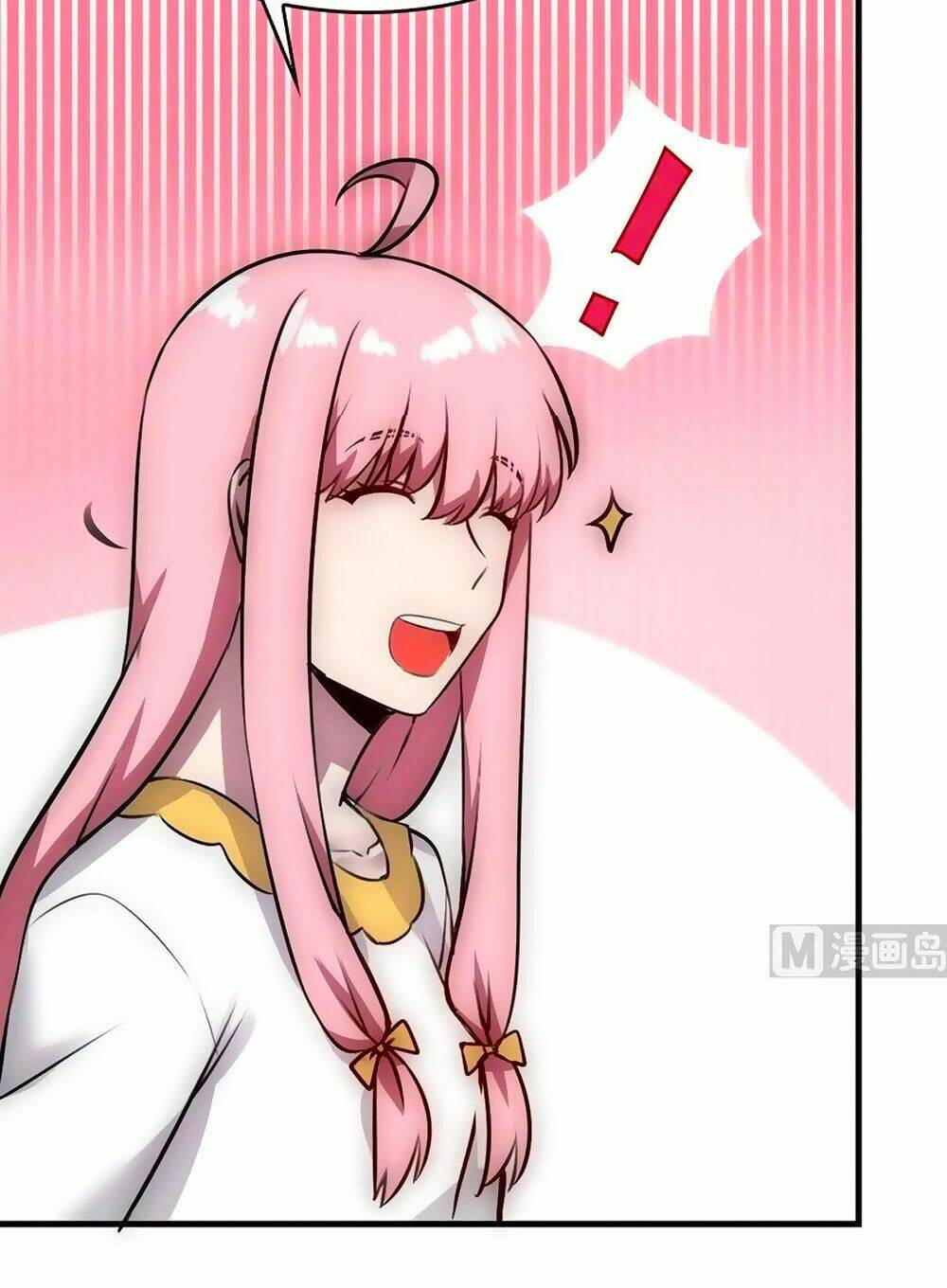 Bám Lấy Nam Thần Bất Chấp Thời Tiết: Chapter 39