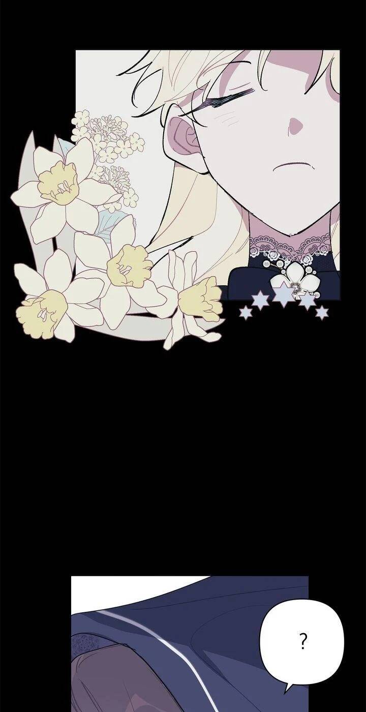 Cách Mà Pháp Sư Đối Mặt Với Cái Chết: Chapter 12.1