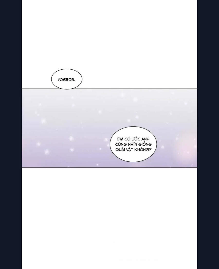 …”Một Sự Thật Khá Khó Chịu.”: Chapter 72