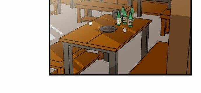 Người Đẹp Gangnam: Chapter 23