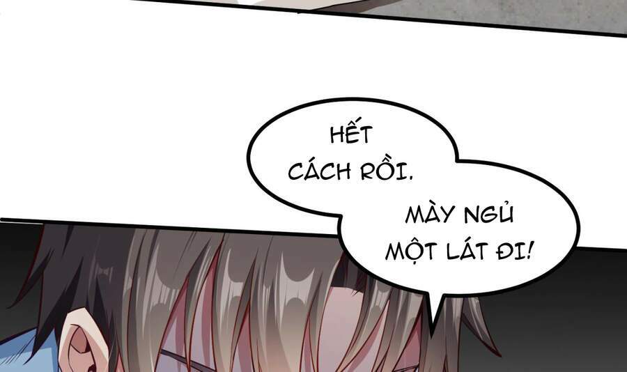 Sau Khi Thân Phận Đại Lão Bị Bại Lộ: Chapter 6