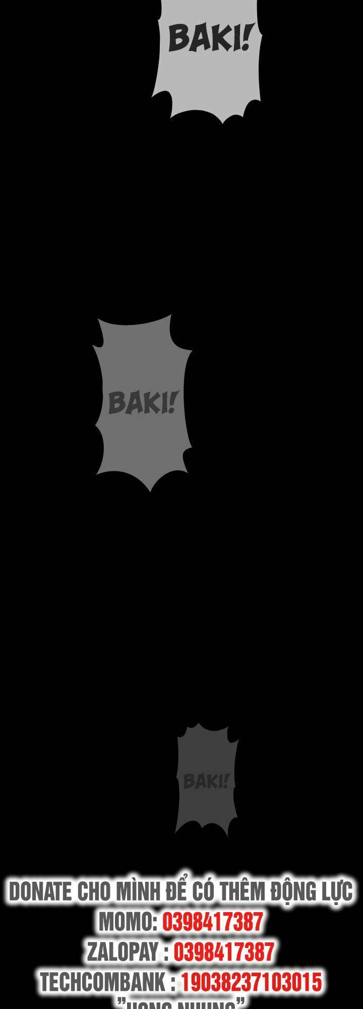 Trò Chơi Của Chúa Thượng: Chapter 1