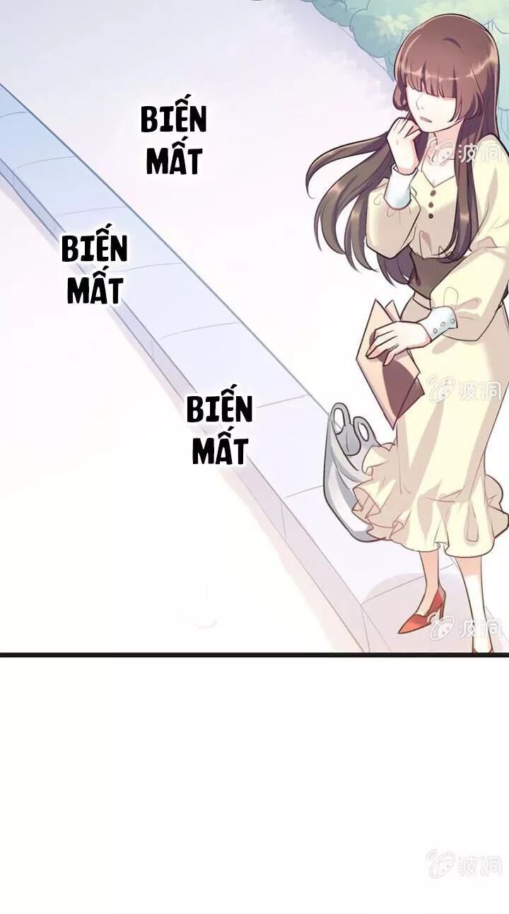 Ảnh Đế Cầu Sủng: Chapter 13: Mau chóng rời khỏi anh ta