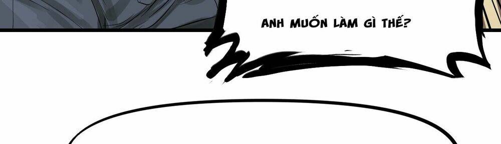 Vua Sinh Tồn: Chapter 58