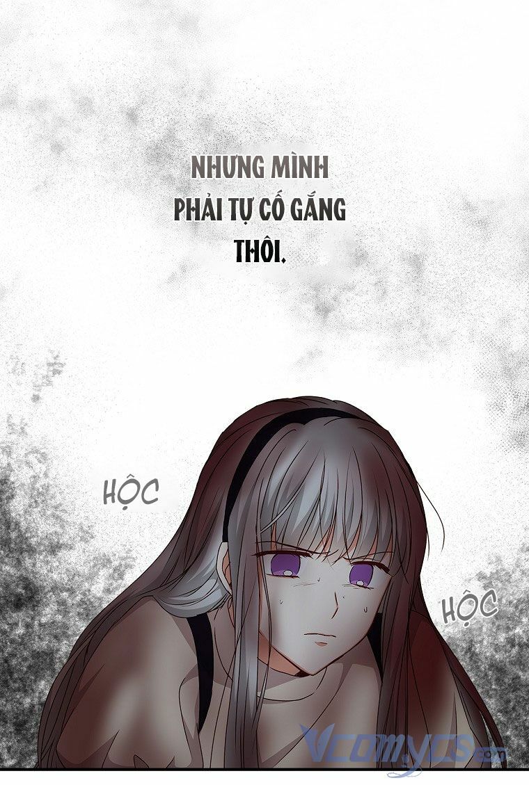 Đừng Chọc Đứa Em Gái Bé Bỏng Của Chúng Tôi: Chapter 78