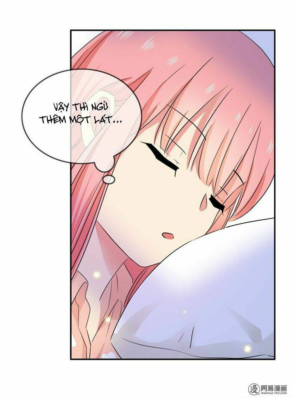 Đại Thần Tình Yêu Chớ Chạm Tôi: Chapter 76