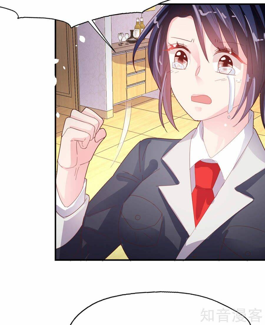Sau Này Vẫn Cứ Thích Anh: Chapter 80