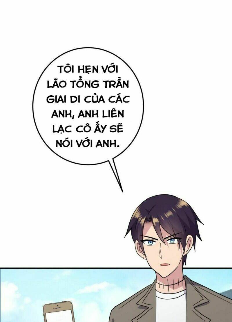 Đại Gia Livestream Vạn Giới: Chapter 54