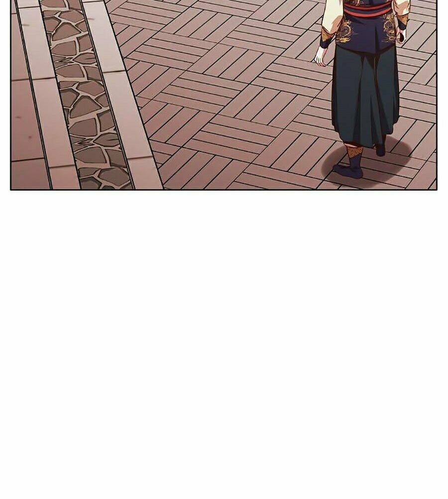 Thiên Võ Chiến Thần: Chapter 9