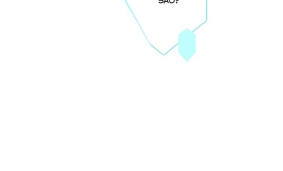 Phản Phái Nữ Đế Lai Tập: Chapter 46