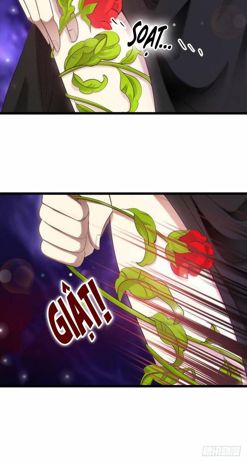 Một Vạn Tư Thế Công Lược Yêu Nam: Chapter 80