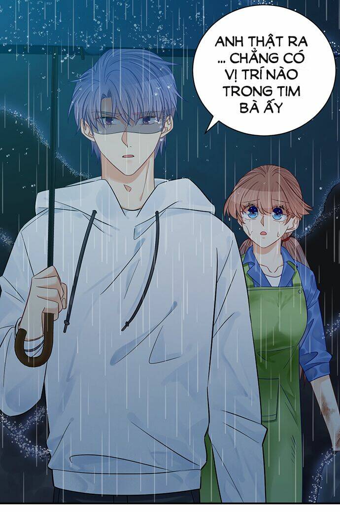 Trọng Sinh Để Ngủ Với Ảnh Đế: Chapter 231