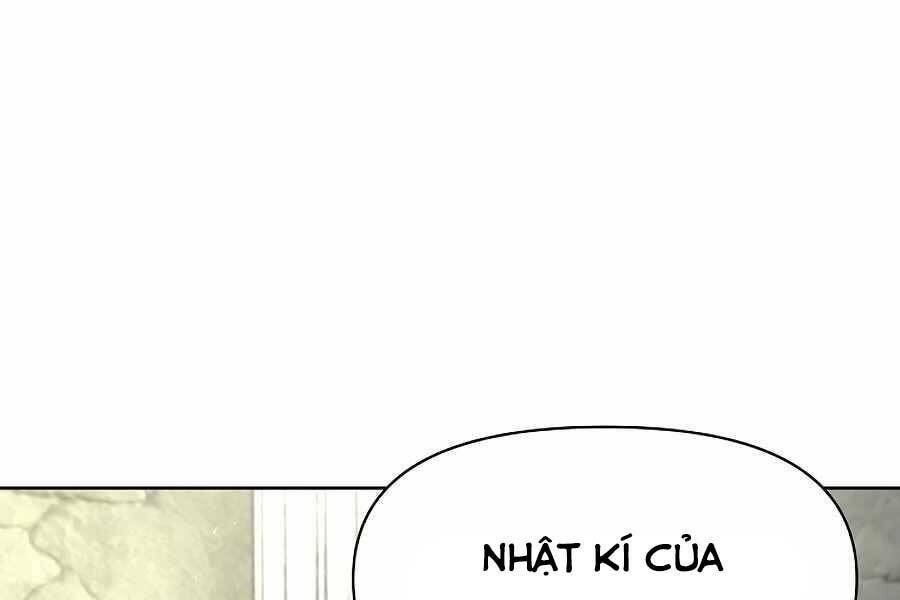 Tên Lỗ Mãng Cấp 10 Của Gia Đình Hiệp Sĩ: Chapter 7