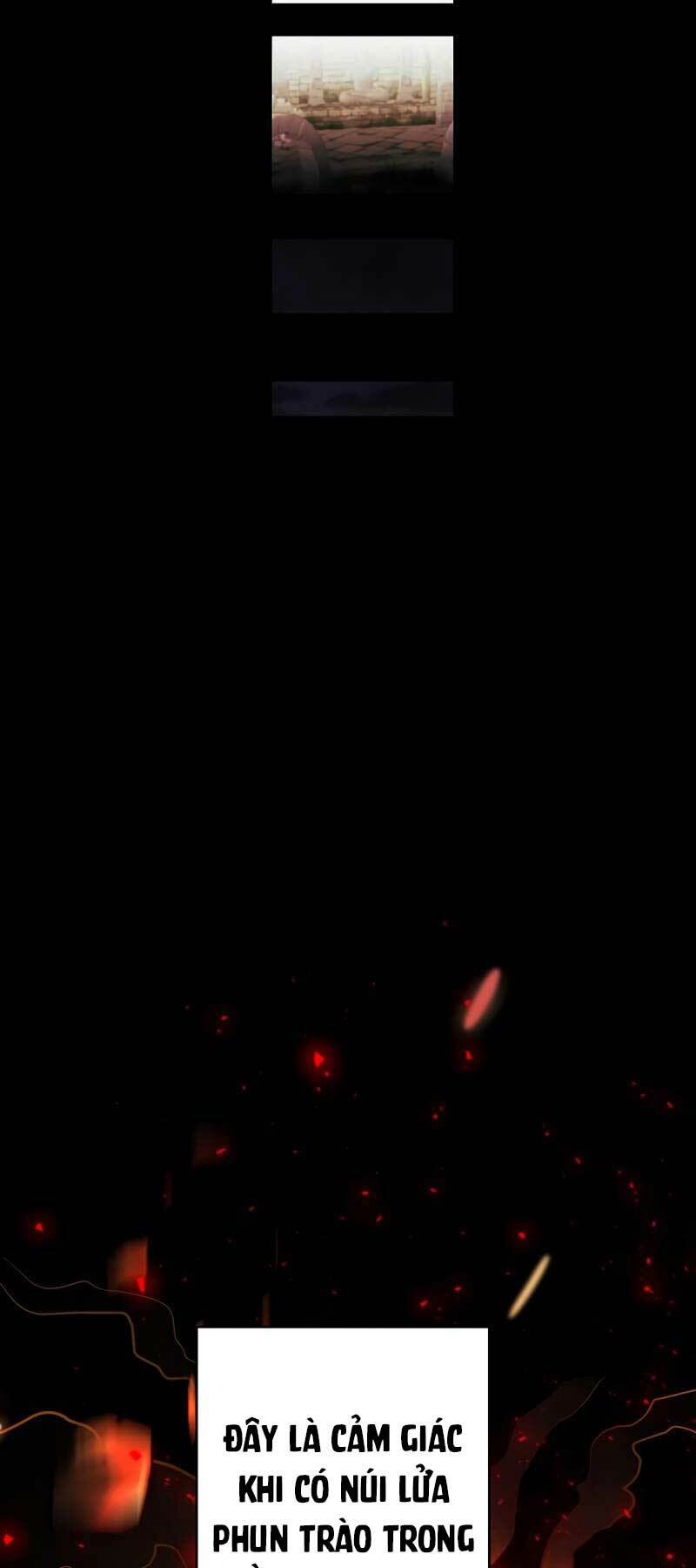 Trở Thành Bạo Quân: Chapter 23