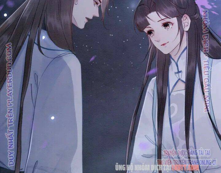 Trọng Sinh Bá Sủng Nhiếp Chính Vương Quá Mạnh Mẽ: Chapter 153
