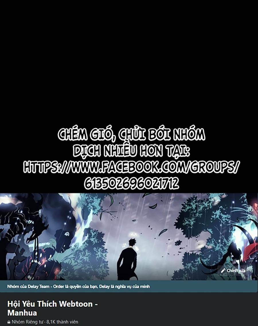 Cậu Bé Shotgun: Chapter 56