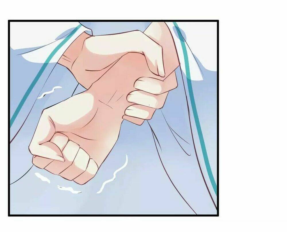 Bồng Sơn Viễn: Chapter 30