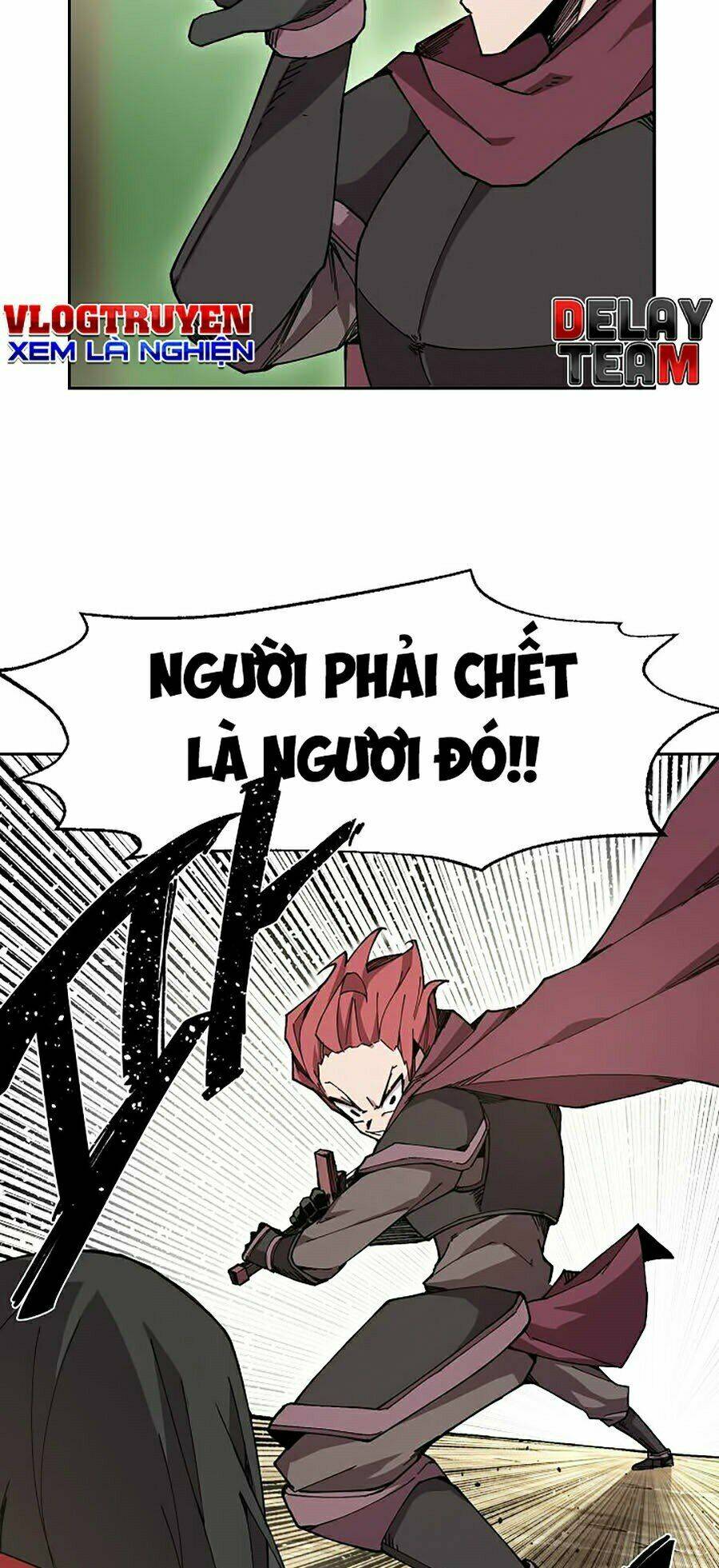 Long Tính: Chapter 2