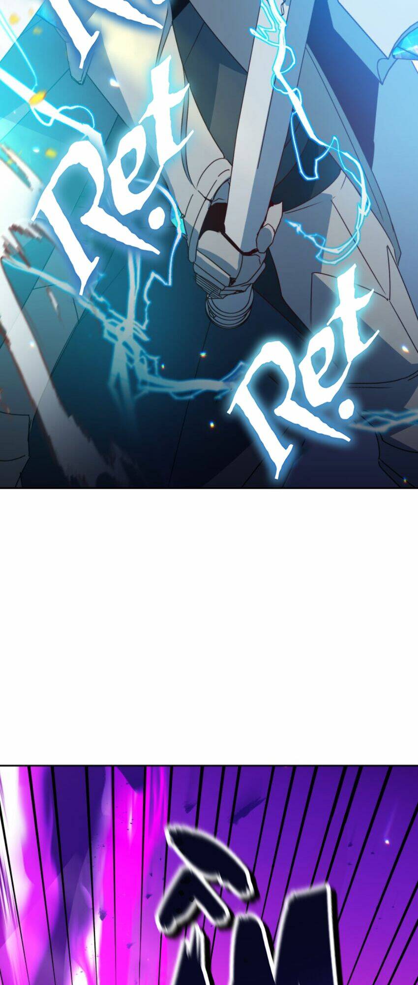 Nàng Elizabeth Thuần Khiết: Chapter 28