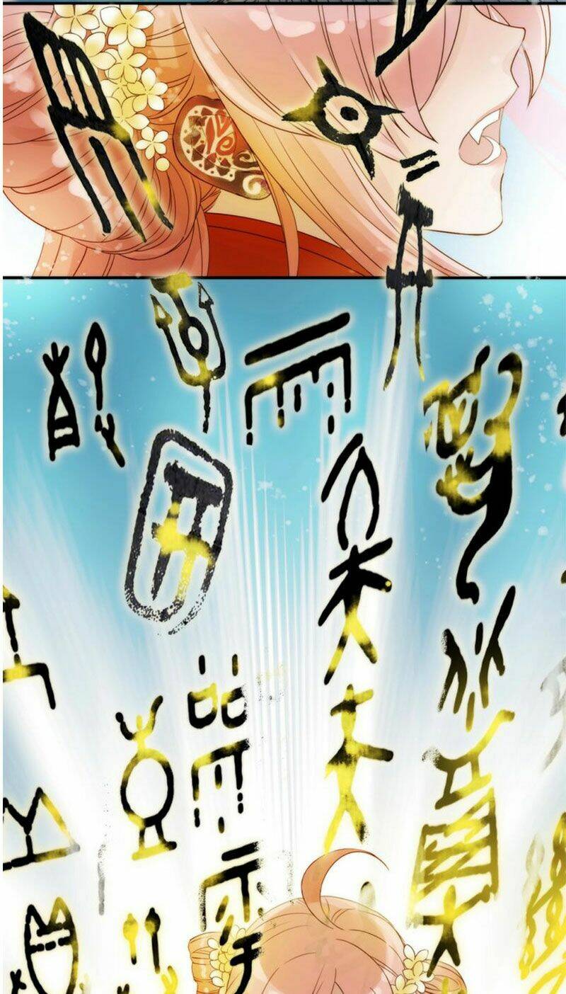 Cướp Chàng Vợ Về Đón Năm Mới: Chapter 46