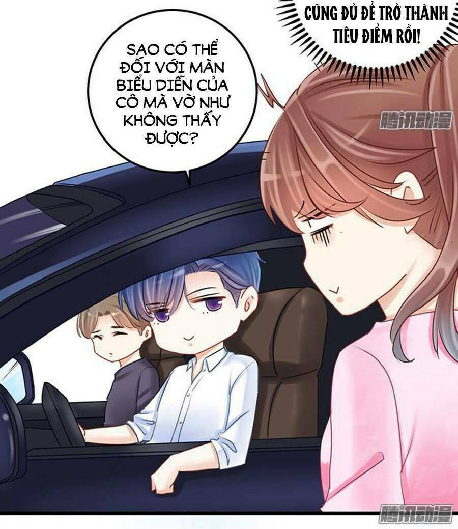 Trọng Sinh Để Ngủ Với Ảnh Đế: Chapter 34