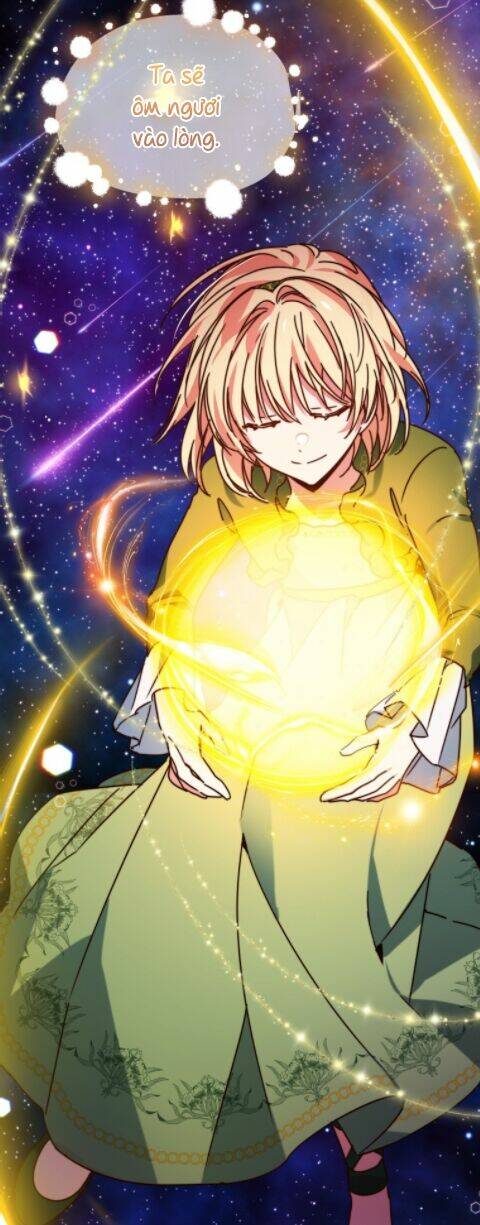 Nàng Elizabeth Thuần Khiết: Chapter 29