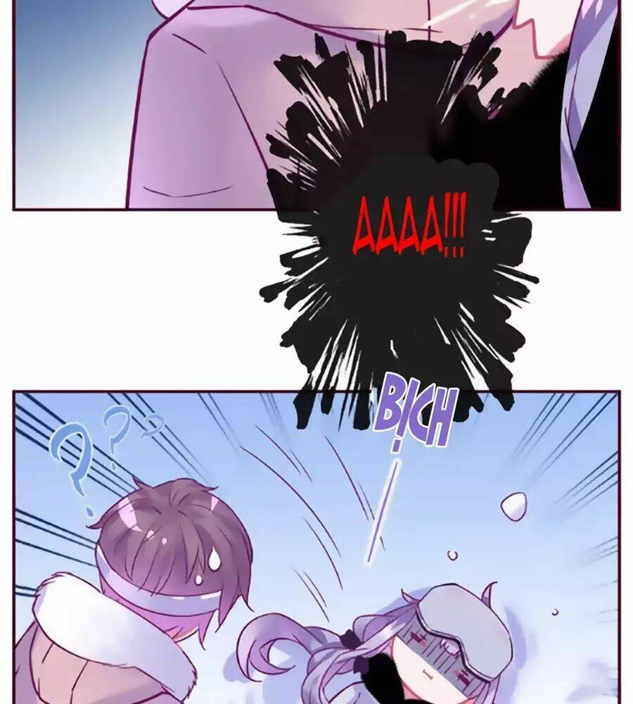 Đừng Nghịch, Ta Chỉ Muốn Yên Tĩnh: Chapter 67