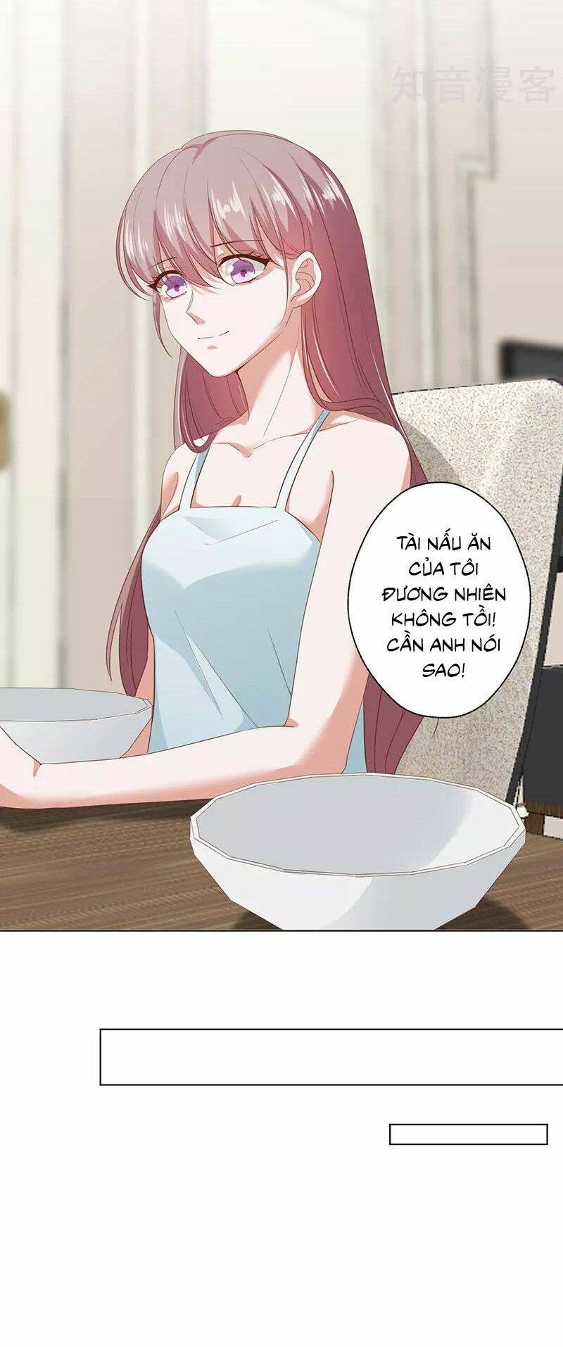 Một Đời An Nhiên: Chapter 25