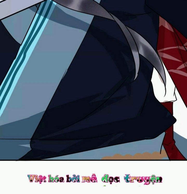 Công Chúa Gả Đến: Chapter 12