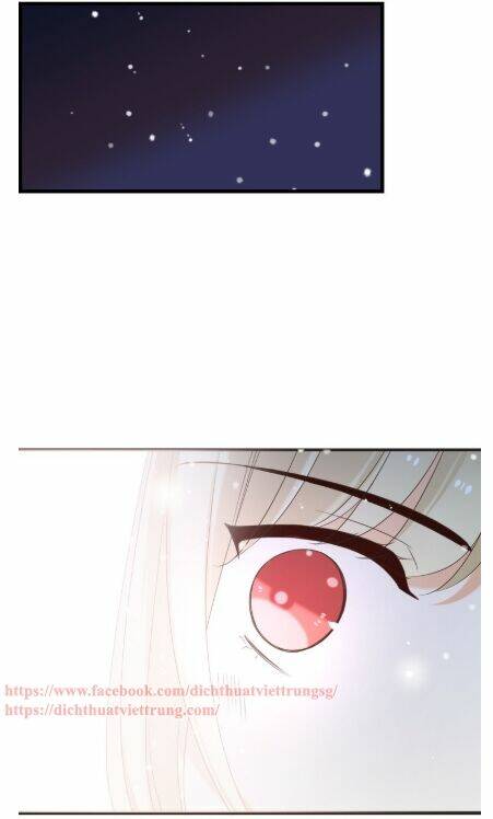 Bạn Trai Tôi Là Cẩm Y Vệ 2: Chapter 43