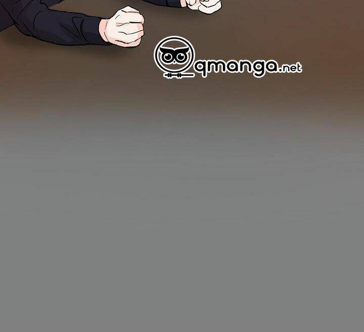 Kẻ Cắp Mặt Trăng: Chapter 38
