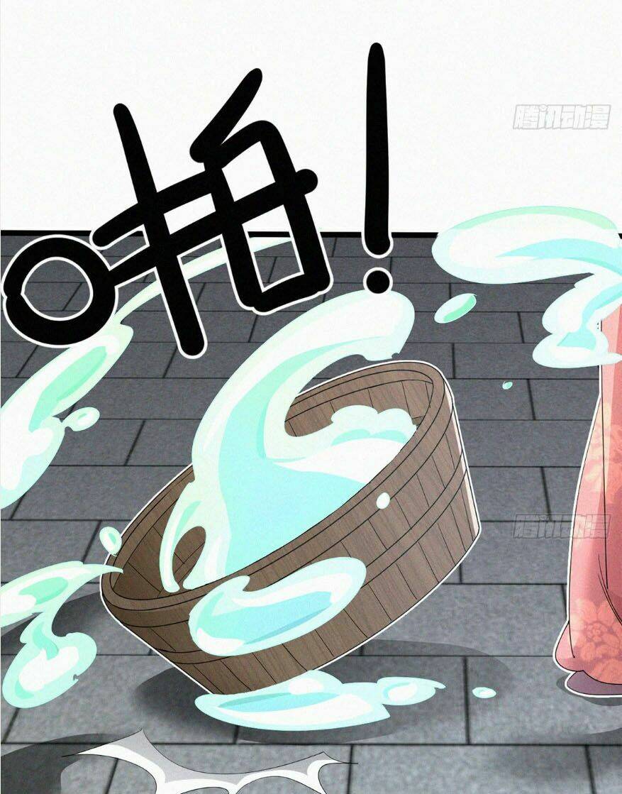 Nguyên Linh Chúa Tể: Chapter 4