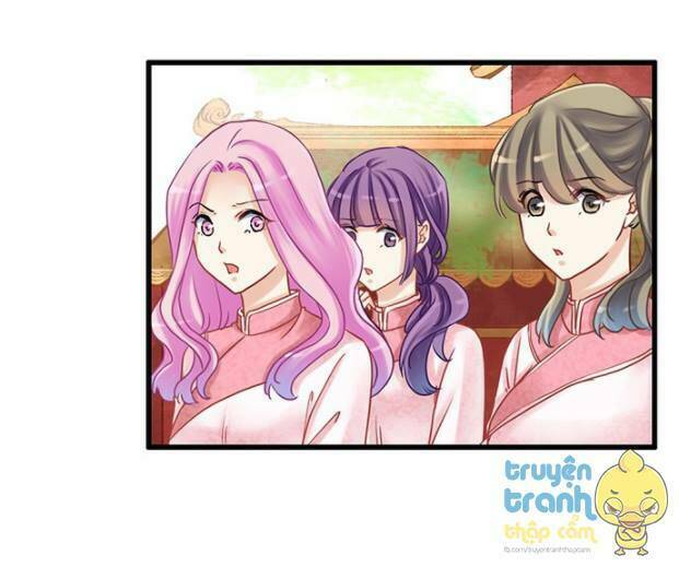 Trọng Sinh Để Ngủ Với Ảnh Đế: Chapter 14