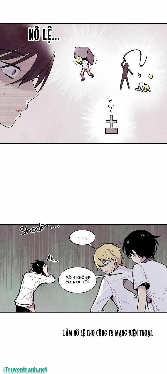 americano-exodus: Chapter 7