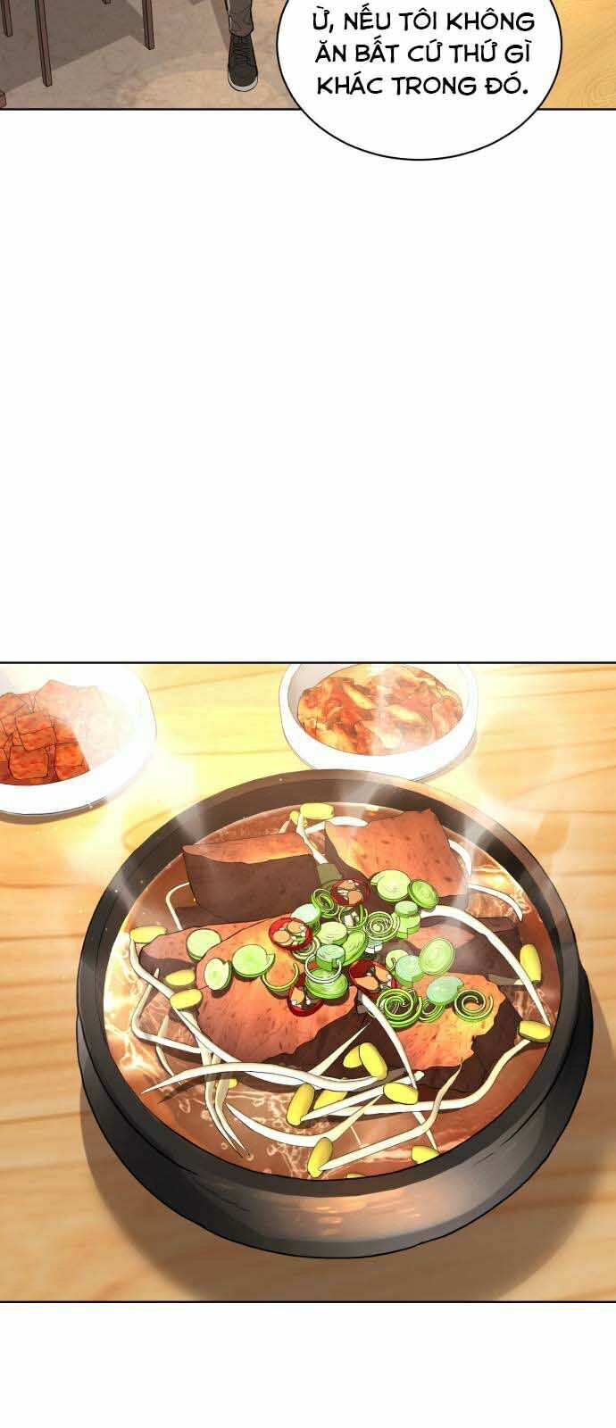 Máu trắng: Chapter 30