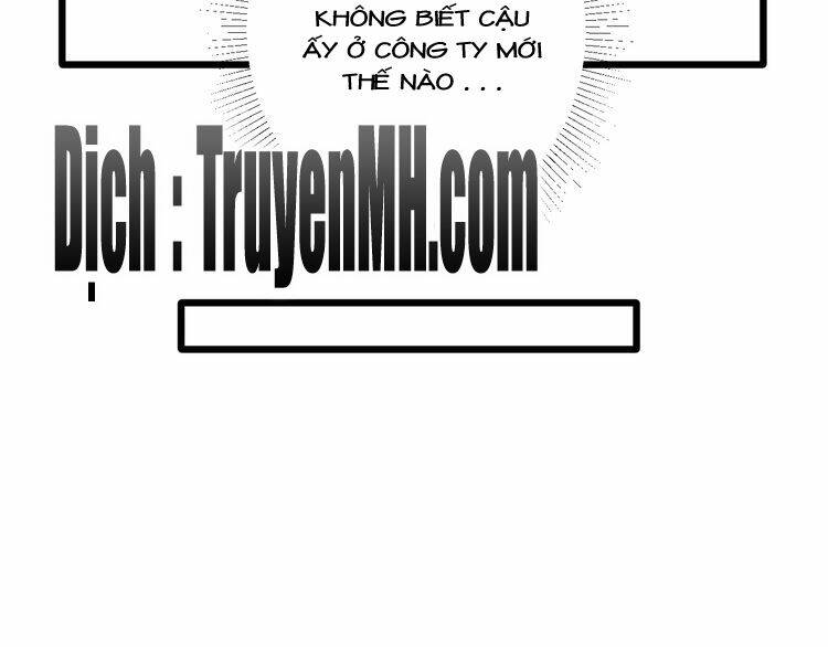 Nữ Hoàng Giá Đáo: Chapter 31