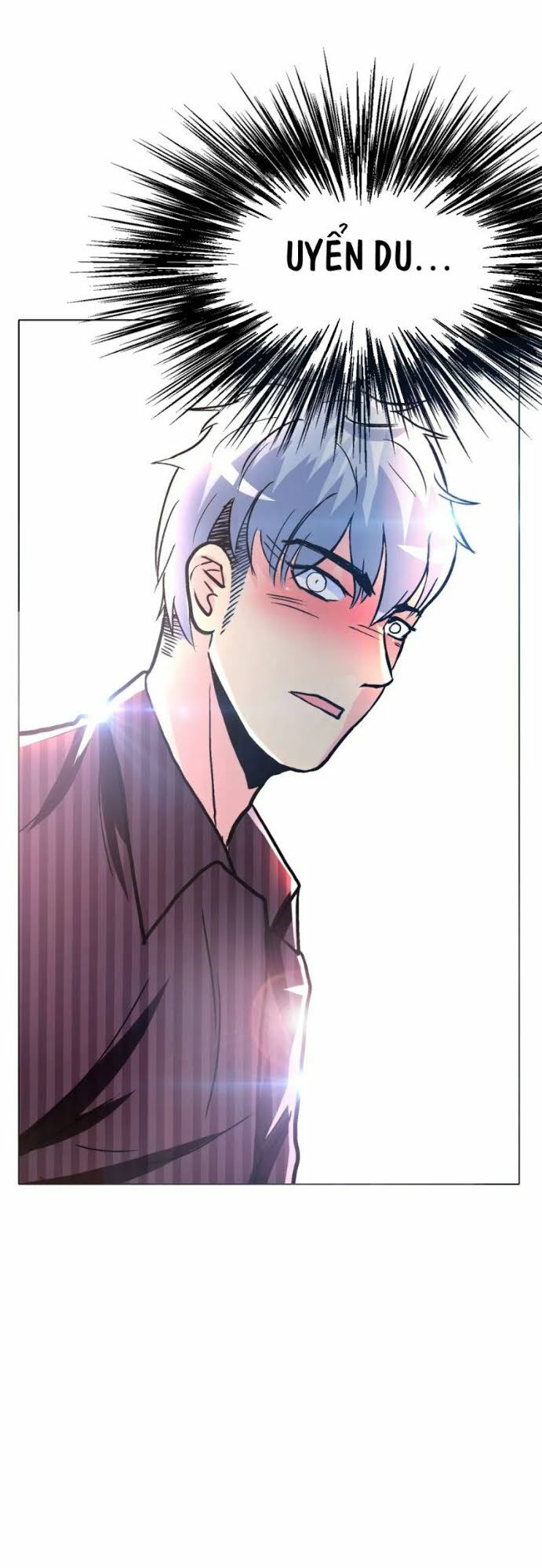 Hệ Thống Tiên Tôn Tại Đô Thị: Chapter 96