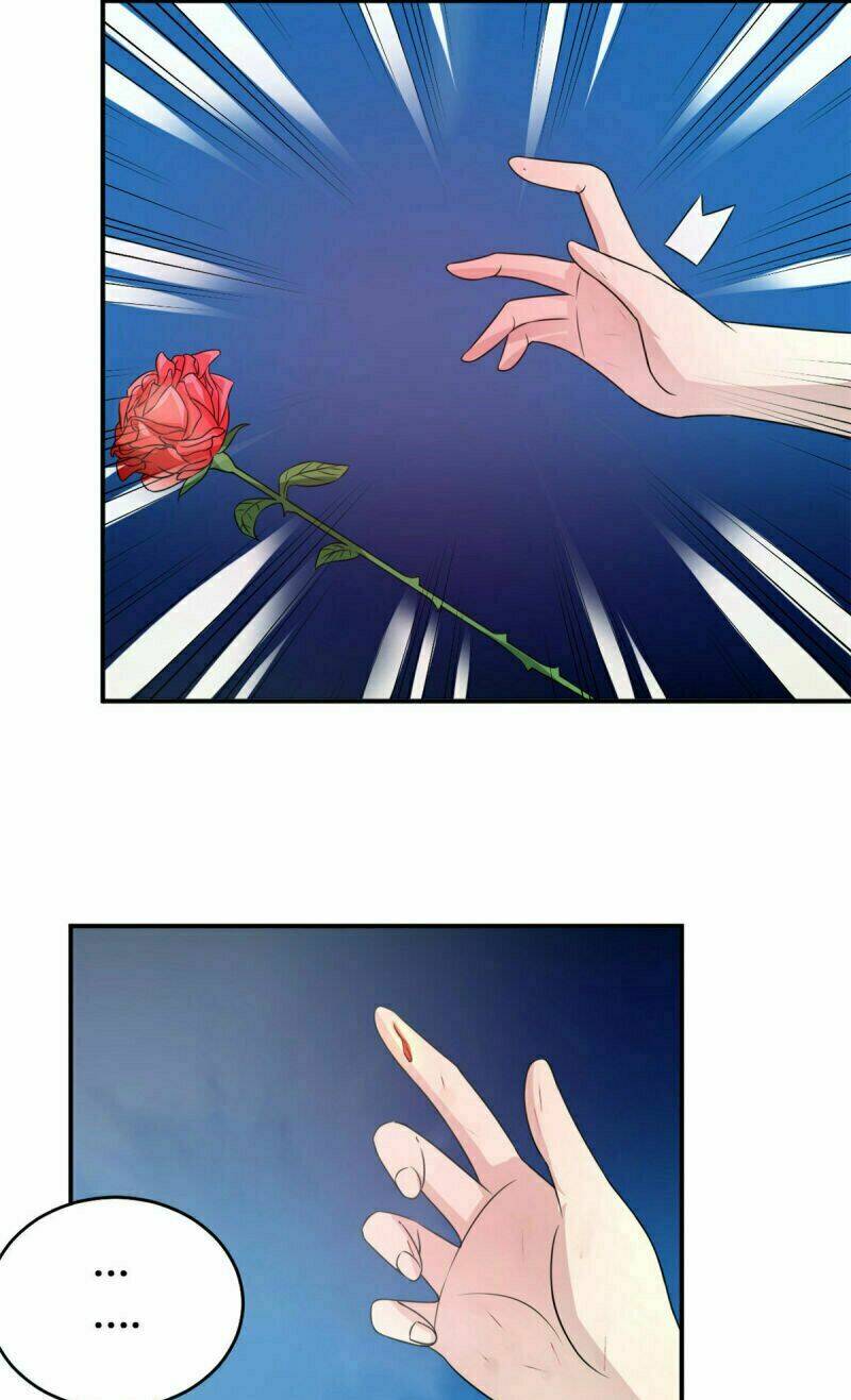 Mạc Thiếu Bức Hôn: Vợ Mới Khó Chống Đỡ: Chapter 78