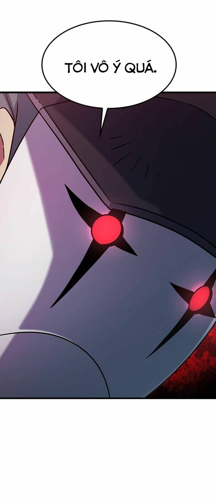 Điểm Chết: Chapter 33