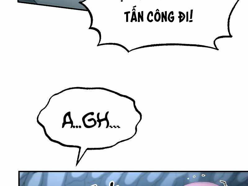 Ngôi Nhà Kết Nối Với Hầm Ngục: Chapter 26