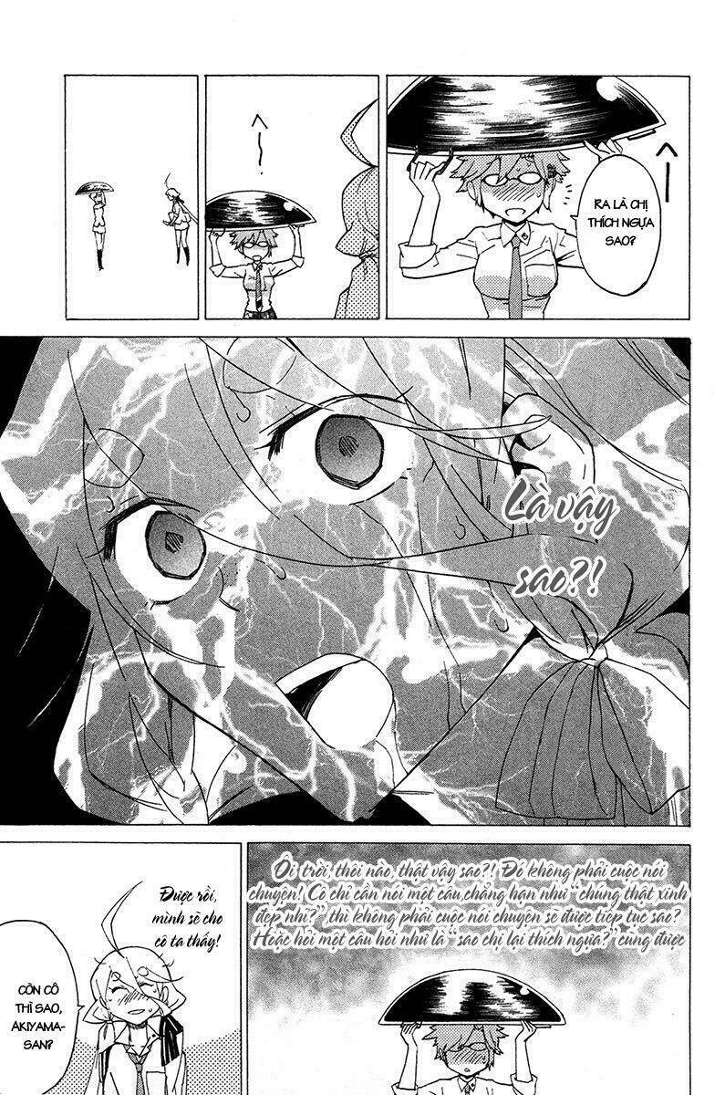 Hell\’s Kitchen: Chapter 18