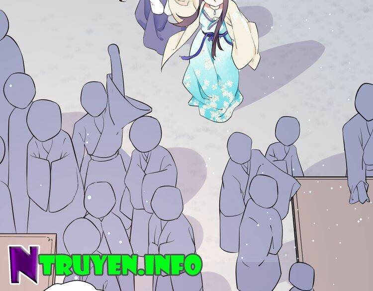 Hoa Nhan Sách: Chapter 5.2