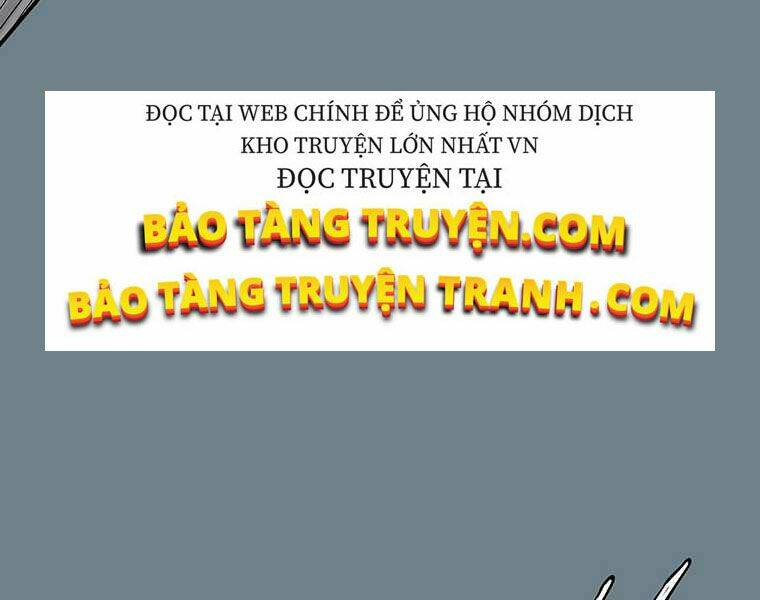 Các Chòm Sao Chỉ Chú Ý Mình Tôi: Chapter 10