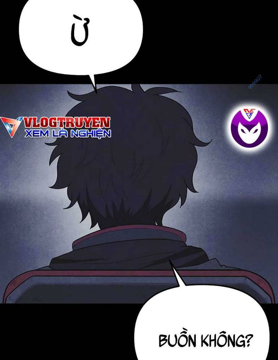 Cậu Bé Shotgun: Chapter 68