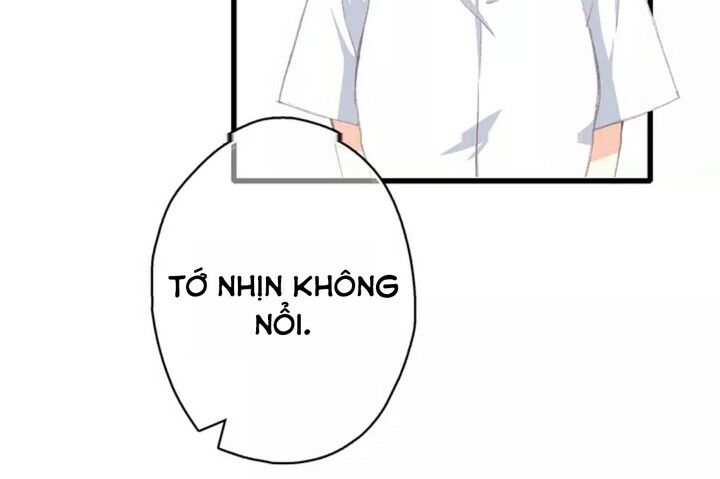 Con Tim Rung Động: Chapter 44