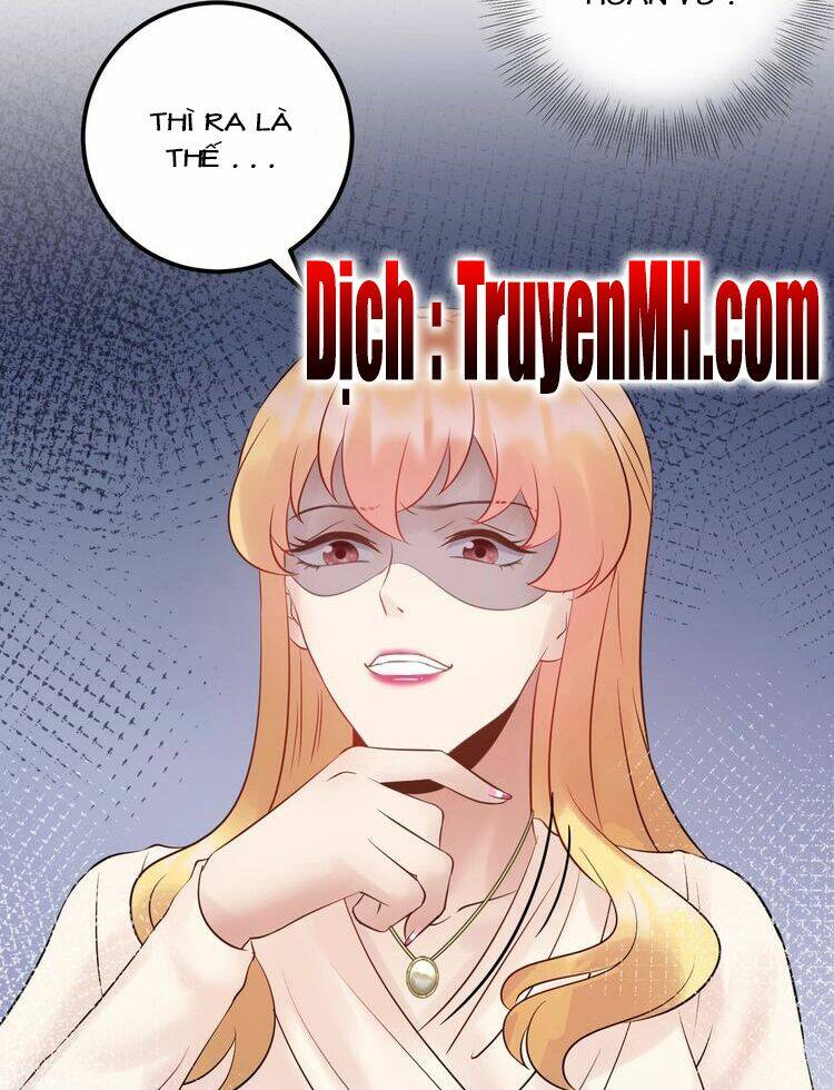 Trong Sinh Chi Ức Vạn Ảnh Hậu Yếu Thượng Vị: Chapter 204