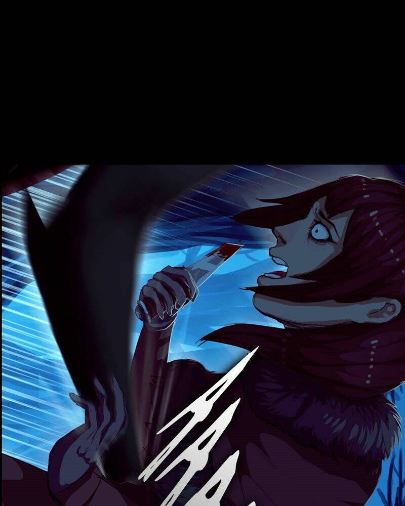 Dragnarok: Chapter 1