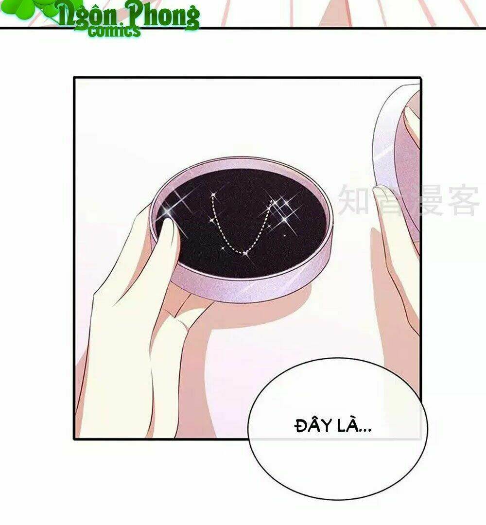 Cả Thế Giới Đều Không Bằng Người: Chapter 70