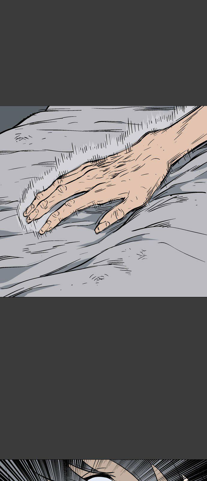 Cao Thủ 2: Chapter 58
