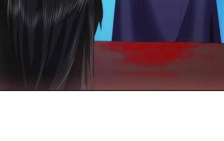 Bí Mật Của Dạ Tộc: Chapter 25